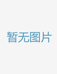 外向女先生三根手pkf女尸studiosxx高清